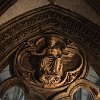 UKLONWestminsterCath5