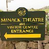 UKPENMInackTheater