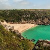 UKPENPorthcurno2