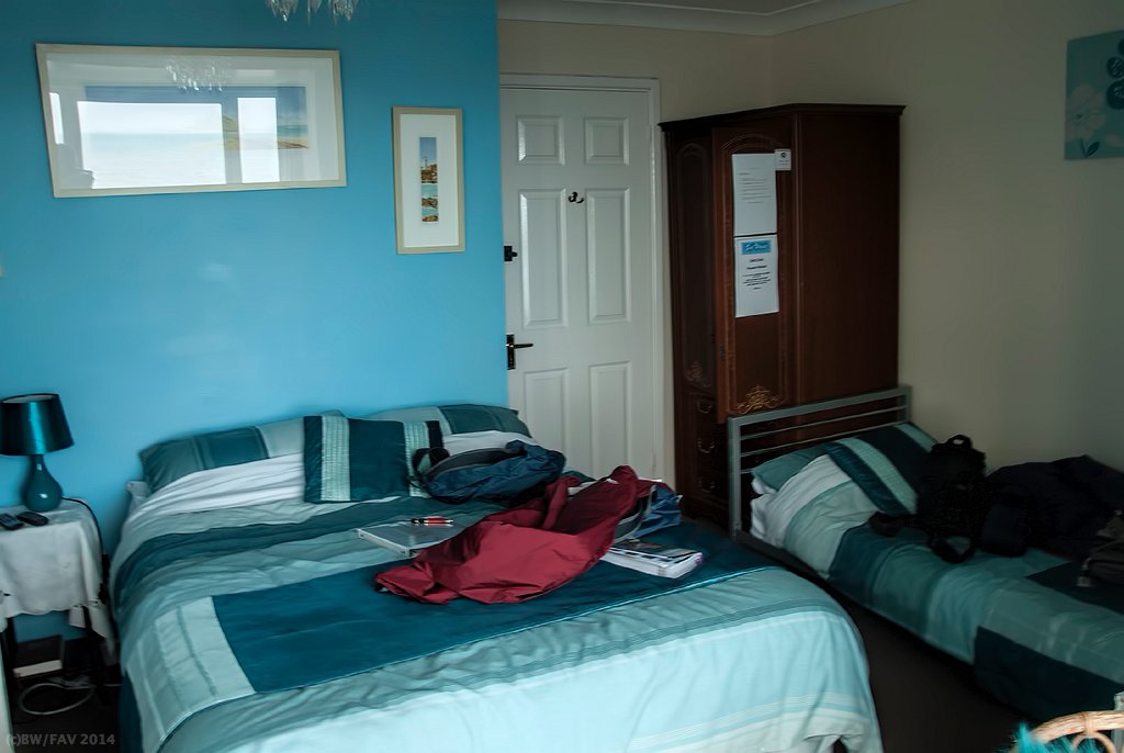 Penzance