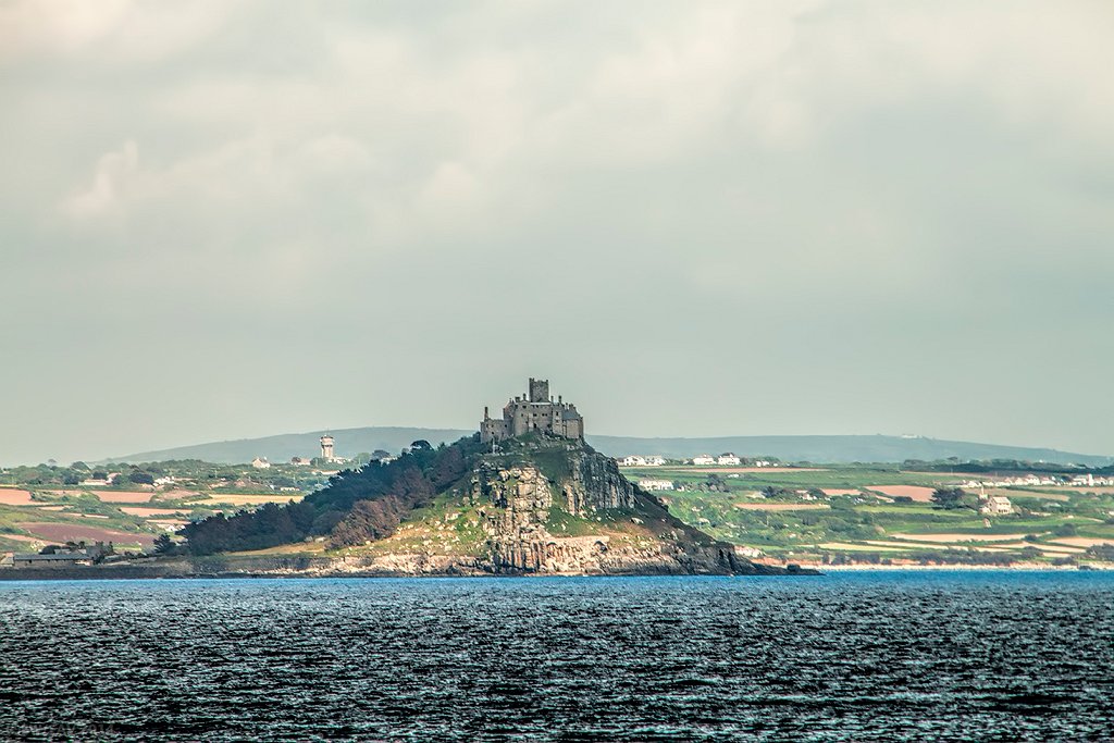 UKPENMtStMichael