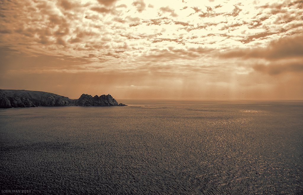 UKPENPorthcurnoOceanView2