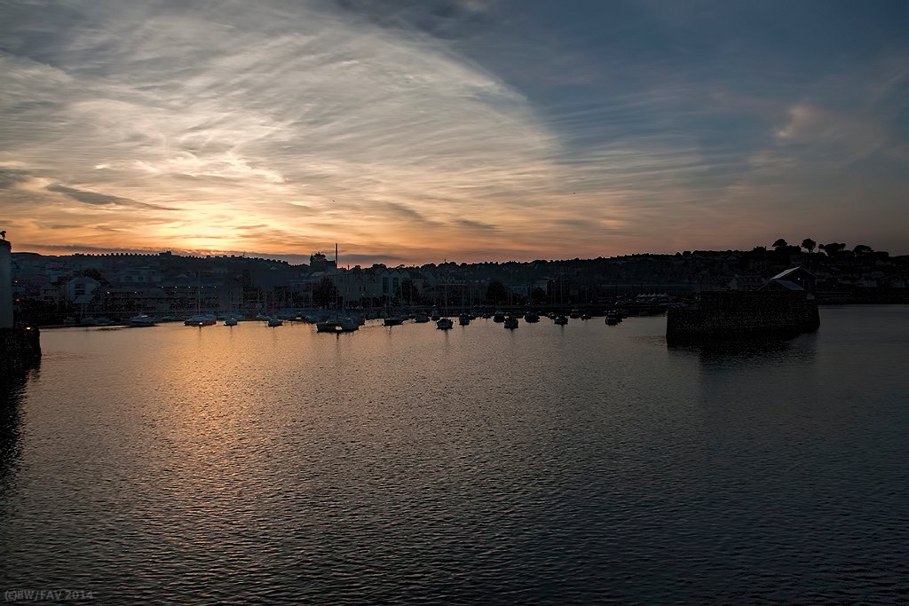 UKPENSunset2