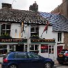 UKPENChapelSt2  The Turks Head pub, the oldest in Penzance