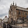 UKPENMarazion2  Marazion Methodist Church