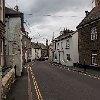 UKPENMarazion3