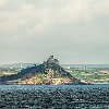 UKPENMtStMichael