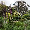 UKPENPenleeHouseGardens