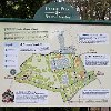 UKPENPenleeHouseGardens1