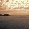 UKPENPorthcurnoOceanView2