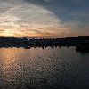 UKPENSunset2