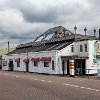 UKPENTheWatersideMeadery