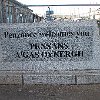 Penzance