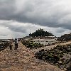UKPENMtStMichael11