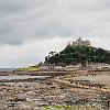 UKPENMtStMichael12