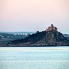 UKPENMtStMichael3