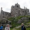 UKPENMtStMichael5