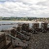 UKPENMtStMichael7