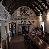 UKPENMtStMichael8