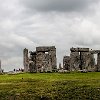 Stongehenge