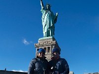 NYNYCBWFAVStatueofLiberty