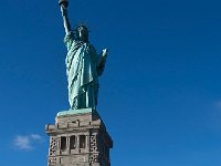 NYNYCBWStatueofLiberty