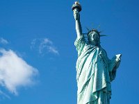 NYNYCStatueofLiberty2