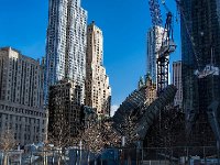 NYNYCWTCTransportationHub2