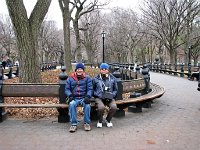 NYNYCBWFAVCentralPark