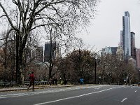 NYNYCCentralParkSkyline1