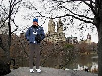 NYNYCFAVCentralPark