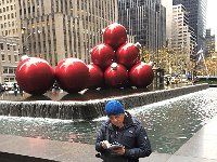 NYNYCFAVW50thSt
