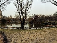 The Lake