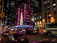 NYNYCIPRadioCityMusicHall