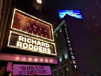 NYNYCIPRichardRogersTheater