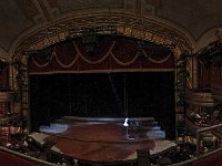 Richard Rogers Theater