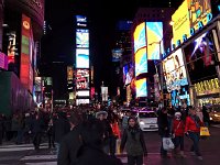 NYNYCIPTimesSquare1