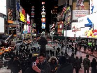 NYNYCIPTimesSquare4