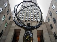 NYNYCRockefellerCenter2