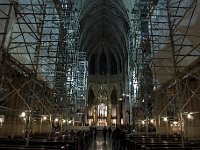 St. Patrick&#39;s Cathedral