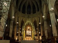NYNYCStPatrcikCathedral1