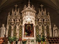 NYNYCStPatrcikCathedral2