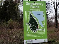 NYNYCStrawberryFields