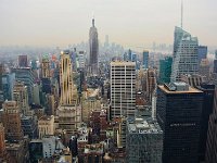 NYNYCTopoftheRockView2