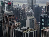 NYNYCTopoftheRockView7