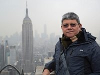 NYNYCTopoftheRockViewFAV