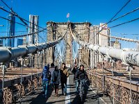 NYNYCBWBrooklynBridge2