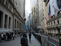 Broad Street