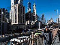 NYNYCFAVBrooklynBridge2