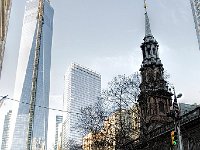 Fulton Street